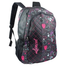 Mochila Luxcel MS45340LX