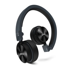 Headphone AKG Y 40