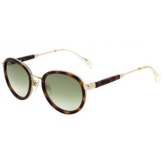 Óculos de Sol Unissex Retrô Tommy Hilfiger Th 1307
