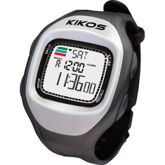 Relógio Monitor Cardíaco Kikos MC-700