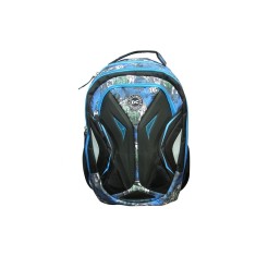 Mochila Escolar Sestini DC Comics DCN500702