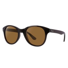 Óculos de Sol Feminino Máscara Ray Ban RB4203