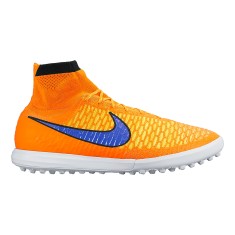 Chuteira Society Nike Magista Proximo TF Adulto