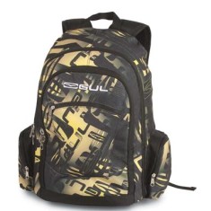Mochila Dermiwil Gul 10831
