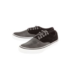 Tênis Juice It Masculino Casual Atalaia