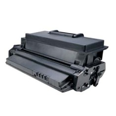 Toner Preto Compatível ML-2550DA