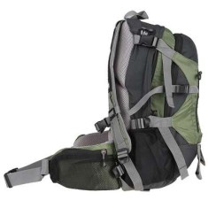 Mochila Cargueira Nord Outdoor Freedom