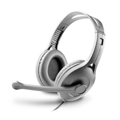 Headset com Microfone Edifier K800