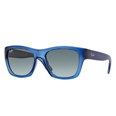 Óculos de Sol Unissex Máscara Ray Ban RB4194