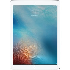 Tablet Apple iPad Pro 128GB Retina 9,7" iOS 9 12 MP