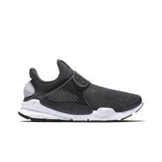 Tênis Nike Masculino Casual Sock Dart