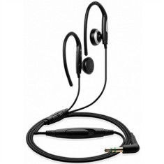 Fone de Ouvido Sennheiser Omx 180