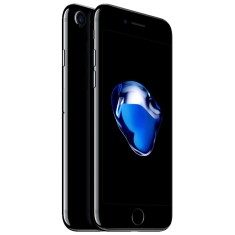 Smartphone Apple iPhone 7 7 128GB 128GB 12,0 MP iOS 10 3G 4G Wi-Fi