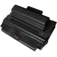 Toner Preto Compatível SCX-D5530B