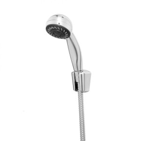 Ducha Eternit 4890-E