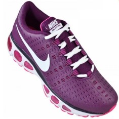 Tênis Nike Feminino Corrida Air Max Storm