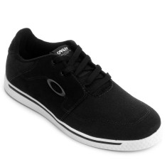 Tênis Oakley Masculino Casual Rail