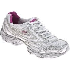 Tênis Olympikus Feminino Casual Force