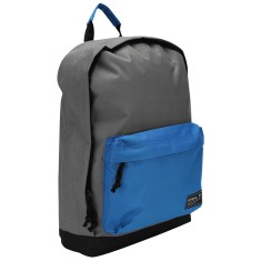 Mochila Element Beyond