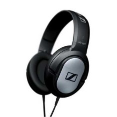 Headphone Sennheiser HD 201