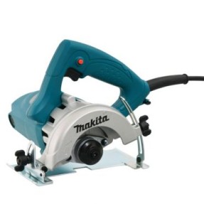 Serra Mármore Makita 1.450 W 4100NH2Z