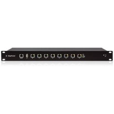 Roteador EdgeRouter Pro - Ubiquiti