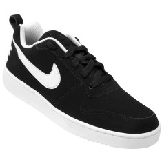 Tênis Nike Masculino Casual Recreation Low