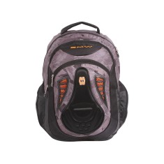 Mochila Dermiwil 47 Litros Boys Street 48672