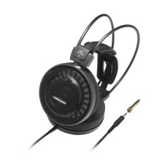 Headphone Audio-Technica ATH-AD500X