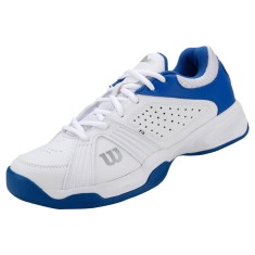Tênis Wilson Masculino Tenis e Squash Rush Swing