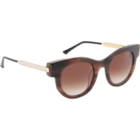 Óculos de Sol Feminino Thierry Lasry Barely