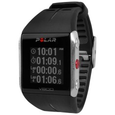 Relógio Monitor Cardíaco Polar V800