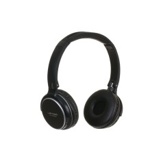 Headphone Bluetooth Rádio Lendex LD-FOD91B