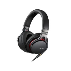 Headphone Sony MDR-1A/B