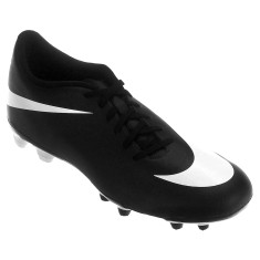 Chuteira Campo Nike Bravata FG Adulto