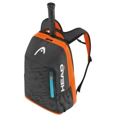 Mochila Head Rebel 2016