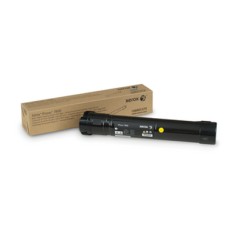 Toner Preto Xerox 106R01573
