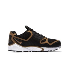 Tênis Nike Masculino Casual lab Air Zoom Talaria
