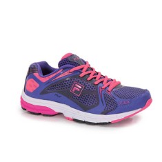 Tênis Fila Feminino Corrida Fly