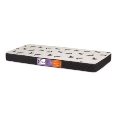 Colchão Solteiro Espuma Hellen D20 Pro Confort 78 x 12 x 188 cm