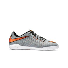 Tênis Nike Masculino Futsal Hypervenom Finale