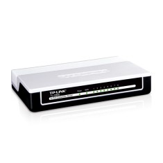 Roteador Wireless TL-R860 - TP-Link