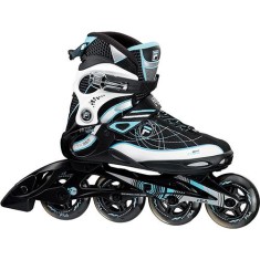 Patins In-Line Fila Primo Air Wave Lady