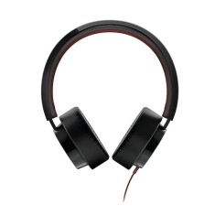 Headphone com Microfone Philips SHL5205BK/10