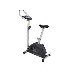 Bicicleta Ergométrica Vertical Residencial Pursuit 2100 - Weslo