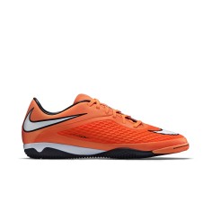 Tênis Nike Masculino Futsal Hypervenom Phelon