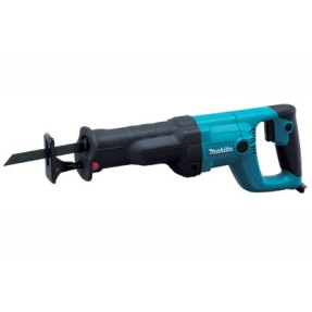 Serra Sabre Makita 1.010 W JR3050T