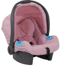 Bebê Conforto Evolution 3042 Até 13Kg - Burigotto