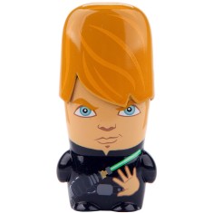 Pen Drive Mimoco 8 GB USB 2.0 Luke Skywalker