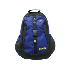 Mochila Cargueira Irwin 14"